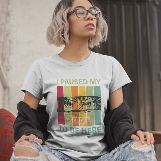t-shirt-video-featuring-an-edgy-woman-with-glasses-13022
