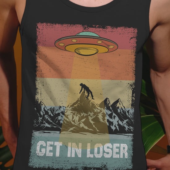 tank-top-video-featuring-a-happy-young-man-at-a-studio-3889v