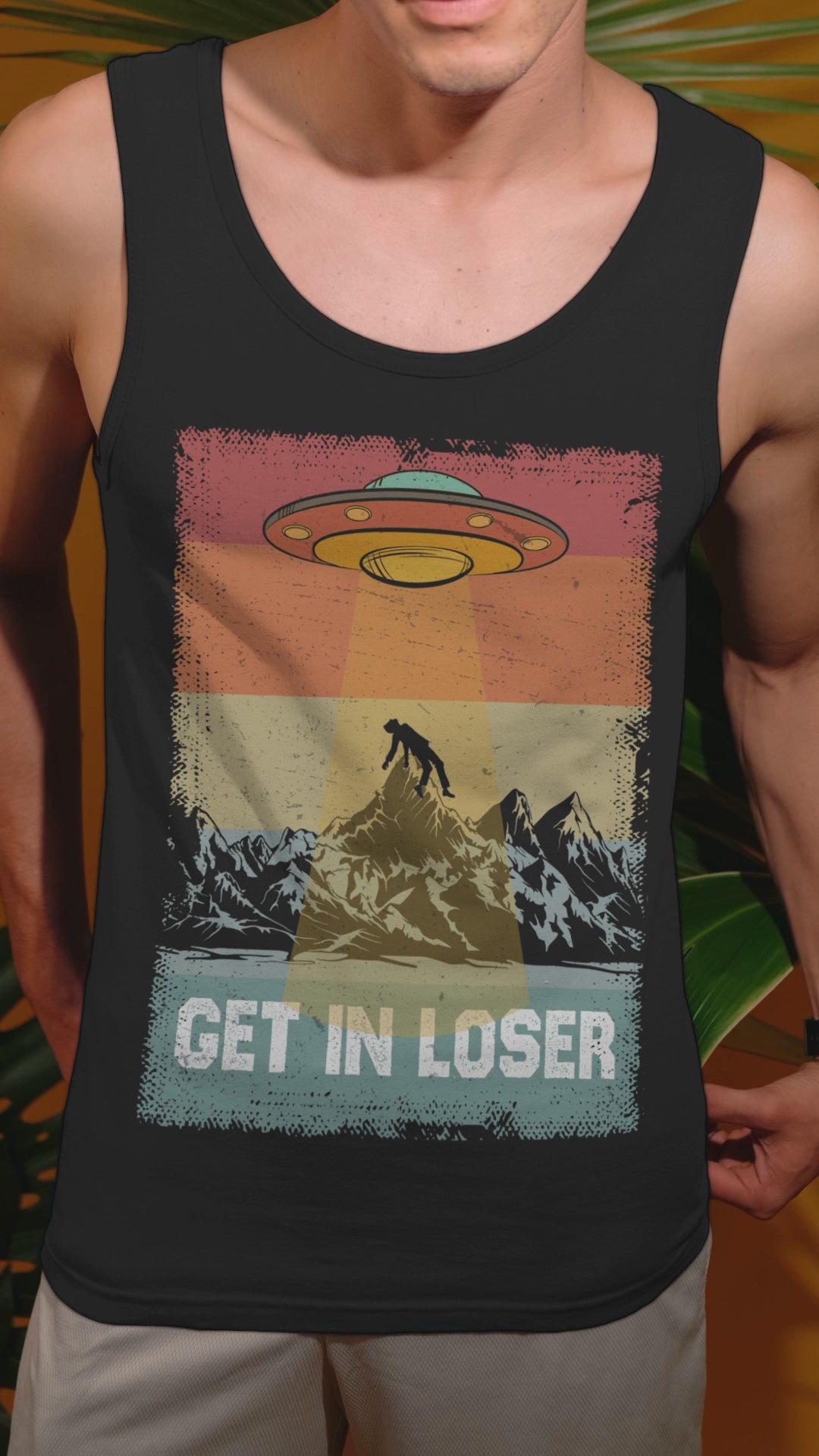 tank-top-video-featuring-a-happy-young-man-at-a-studio-3889v