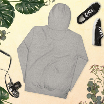 Sweatshirts - Retro Hoodie Easter Teacher Life - Retro Ravers - hoodie
