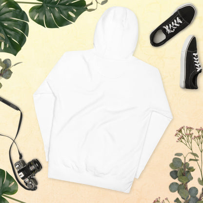 Sweatshirts - Retro Hoodie Easter Teacher Life - Retro Ravers - hoodie