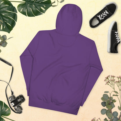 Sweatshirts - Retro Hoodie Easter Teacher Life - Retro Ravers - hoodie