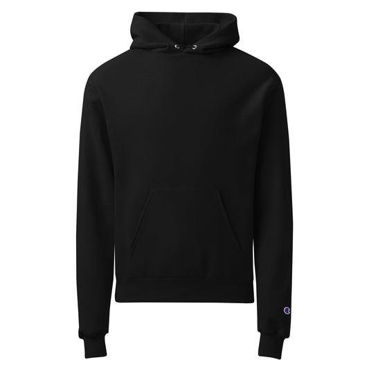 Sweatshirts - Unisex Champion hoodie Dunk Astronaut - Retro Ravers - sweatshirts