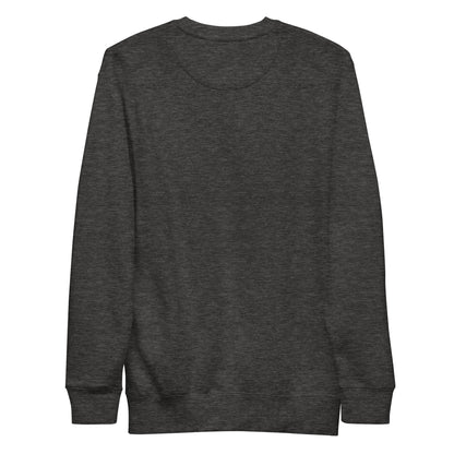 Sweatshirts - Unisex Premium Sweatshirt Mama Love - Retro Ravers - sweatshirts