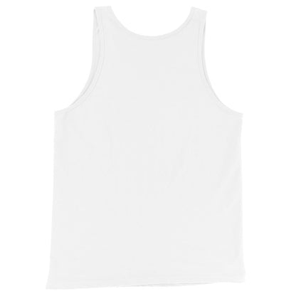 tank tops - Anime Neon Men's Tank Top - Retro Ravers - anime - retro ravers