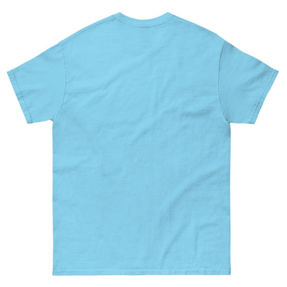 Tshirts - Anime classic tee unisex - Retro Ravers - anime - retro ravers