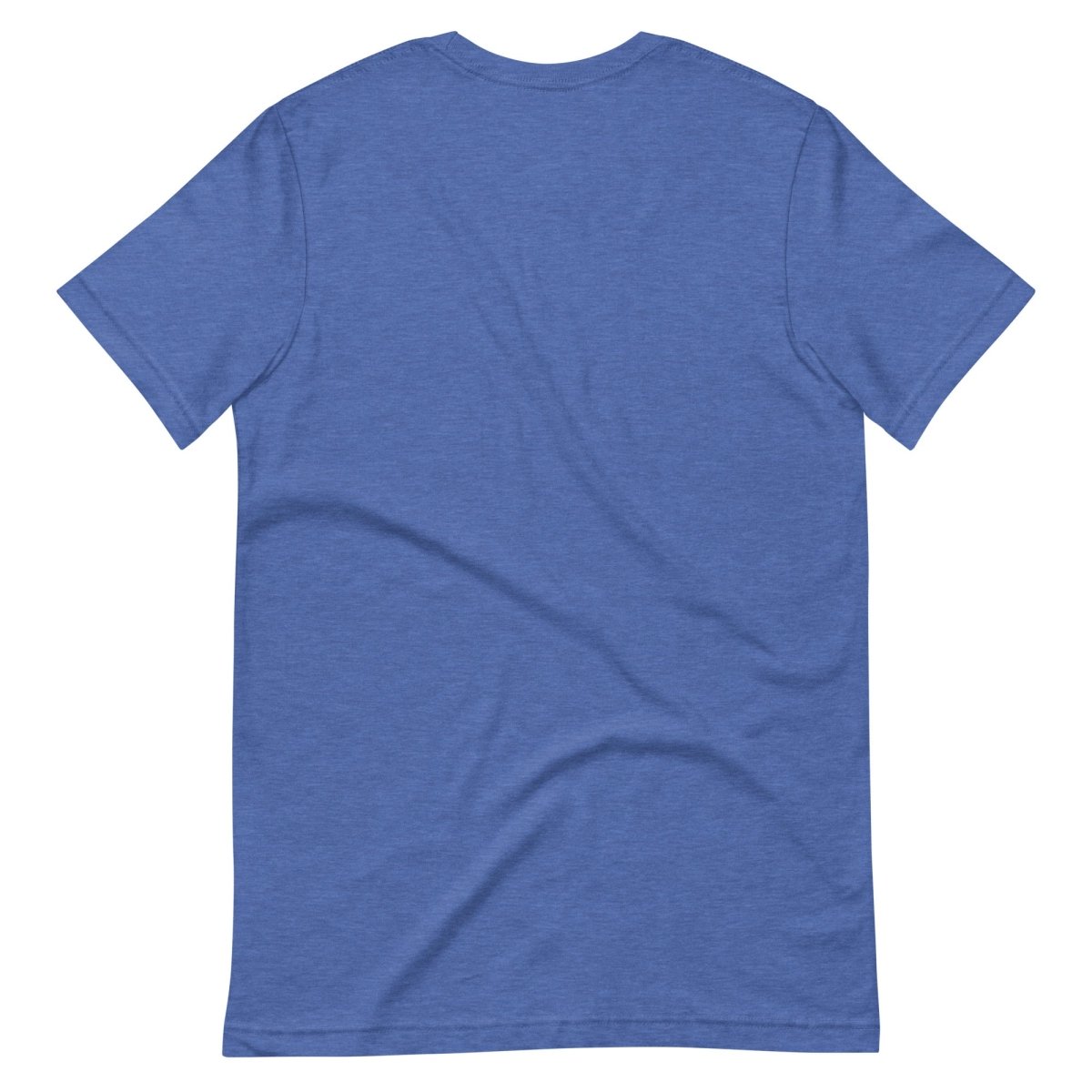 Tshirts - Back in Time T-shirt - Retro Ravers - retro - retro ravers