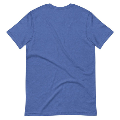 Tshirts - Back in Time T-shirt - Retro Ravers - retro - retro ravers
