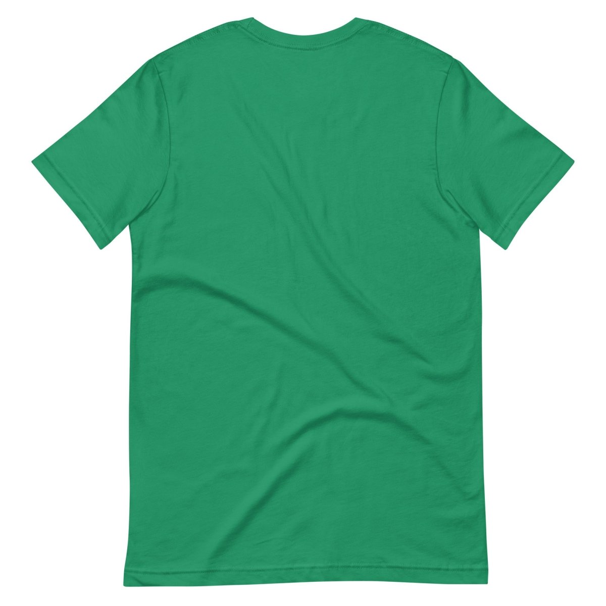 Tshirts - Back in Time T-shirt - Retro Ravers - retro - retro ravers