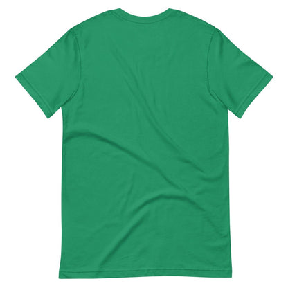Tshirts - Back in Time T-shirt - Retro Ravers - retro - retro ravers