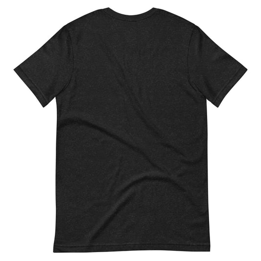 Tshirts - Back in Time T-shirt - Retro Ravers - retro - retro ravers