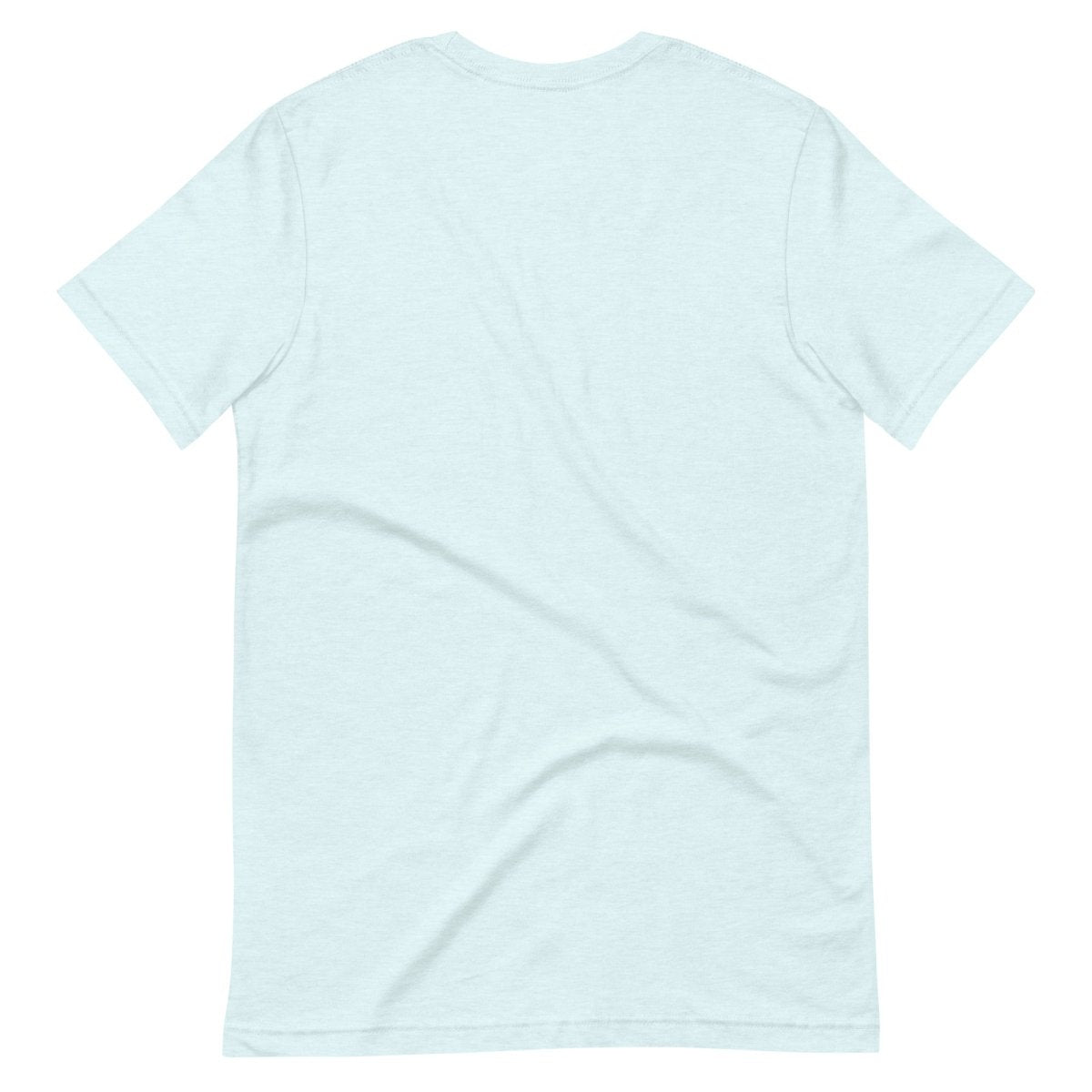 Tshirts - Back in Time T-shirt - Retro Ravers - retro - retro ravers