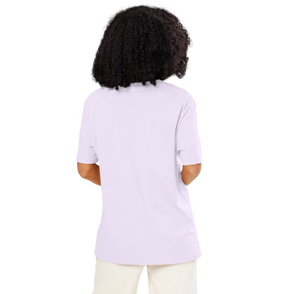 Tshirts - ribbed neck t-shirt Retro Anime - Retro Ravers - t-shirts