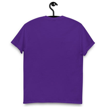 Tshirts - Unisex classic tee Dad Hero - Retro Ravers - dad