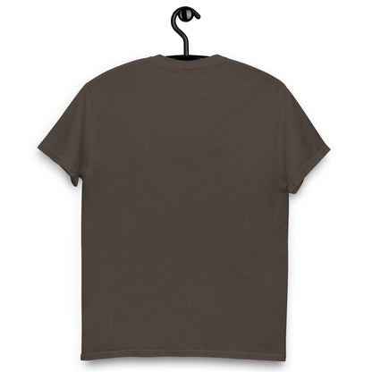 Tshirts - Unisex classic tee Dad Hero - Retro Ravers - dad