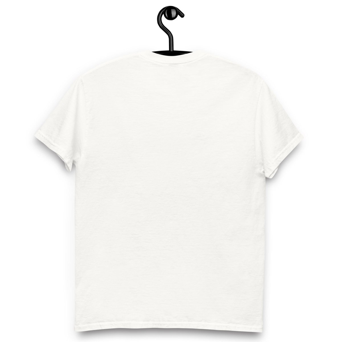 Tshirts - Unisex classic tee Dad Loves - Retro Ravers - dad