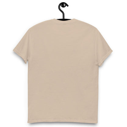 Tshirts - Unisex classic tee Dad Loves - Retro Ravers - dad