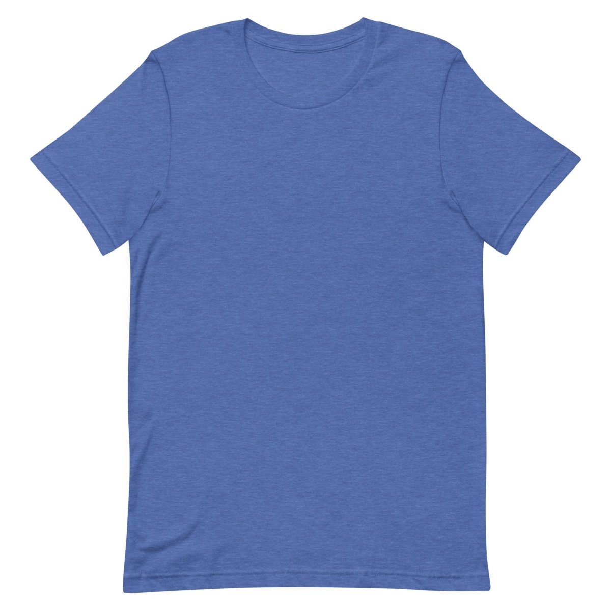 Tshirts - Unisex t-shirt Gamer - Retro Ravers - gamer