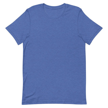 Tshirts - Unisex t-shirt Gamer - Retro Ravers - gamer