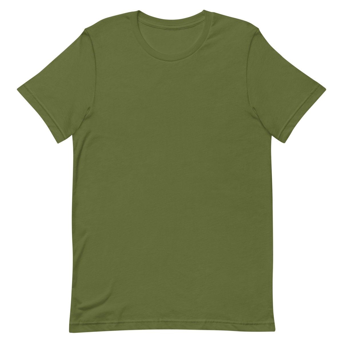 Tshirts - Unisex t-shirt Gamer - Retro Ravers - gamer