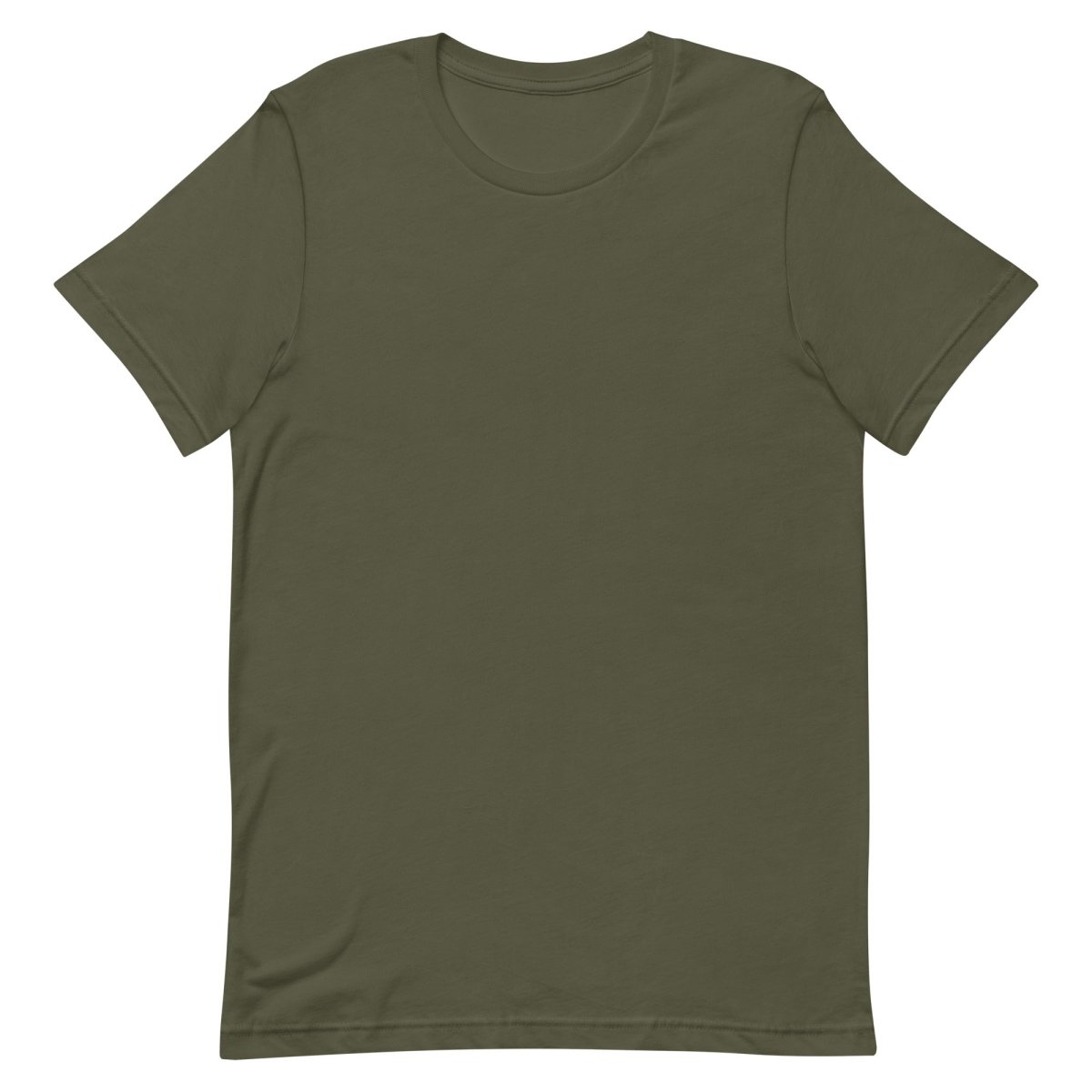 Tshirts - Unisex t-shirt Gamer - Retro Ravers - gamer