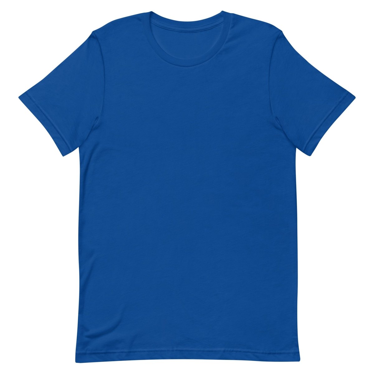 Tshirts - Unisex t-shirt Gamer - Retro Ravers - gamer