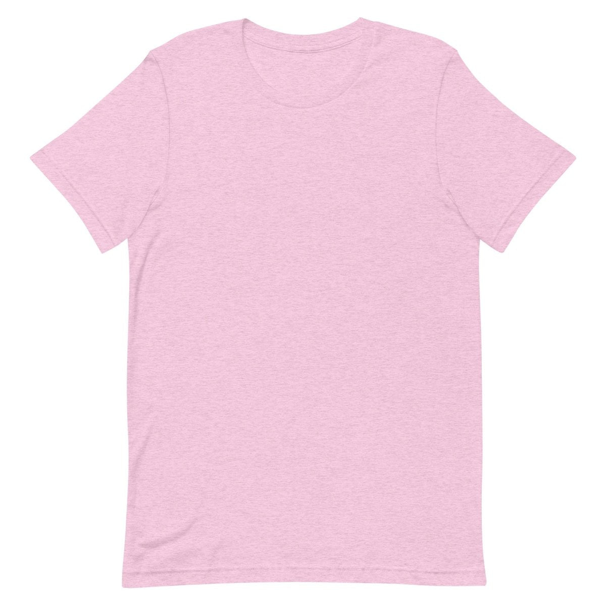 Tshirts - Unisex t-shirt Gamer - Retro Ravers - gamer