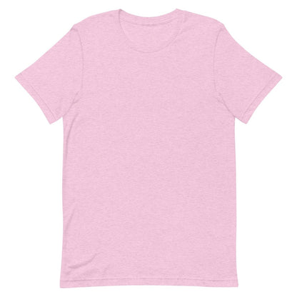 Tshirts - Unisex t-shirt Gamer - Retro Ravers - gamer