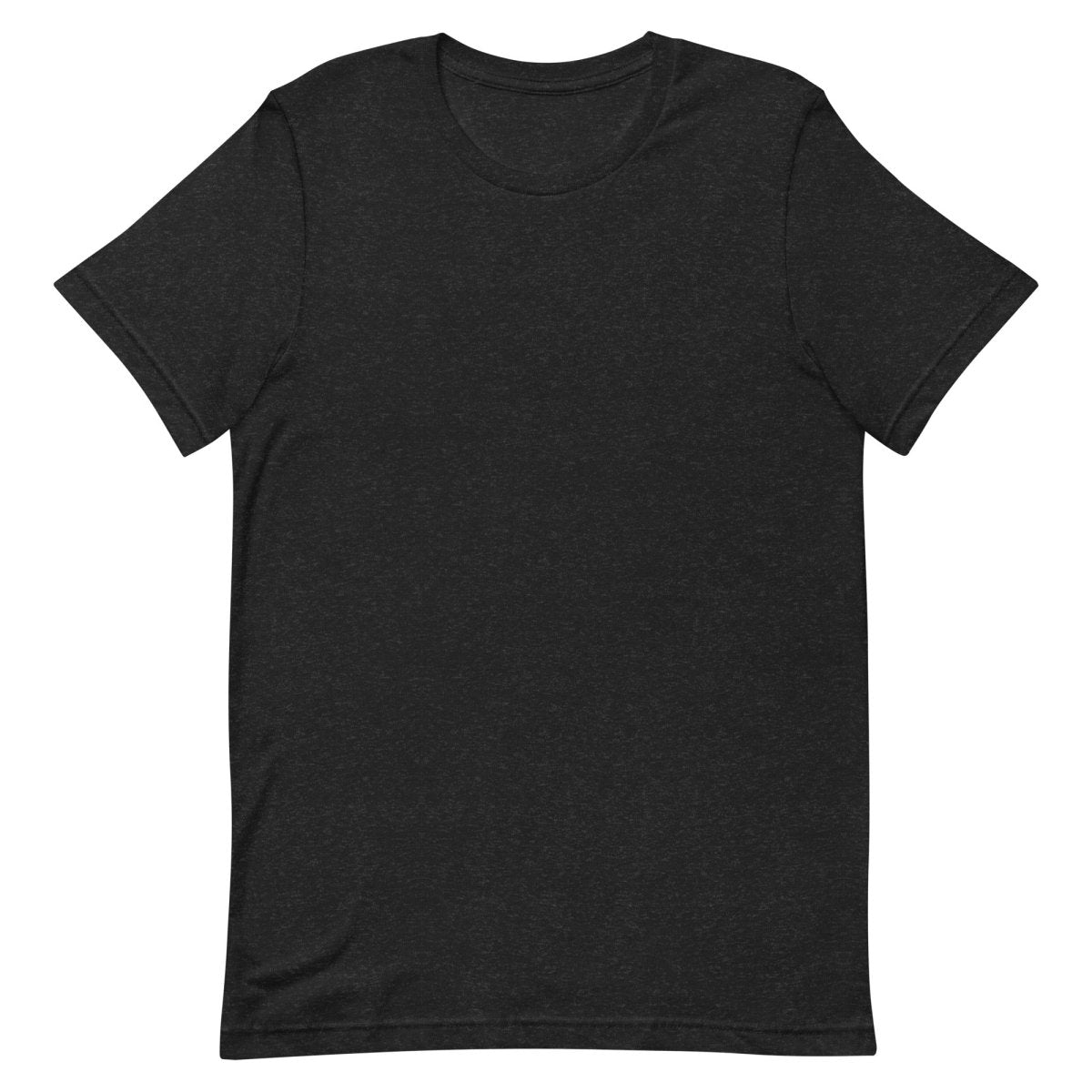 Tshirts - Unisex t-shirt Gamer - Retro Ravers - gamer