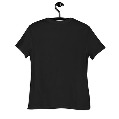 Tshirts - Women's Relaxed T-Shirt - Retro Ravers - #product_color#