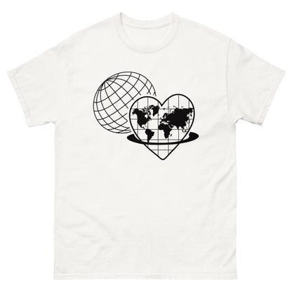 Tshirts - Your are Enough Unisex classic tee - Retro Ravers - retro ravers