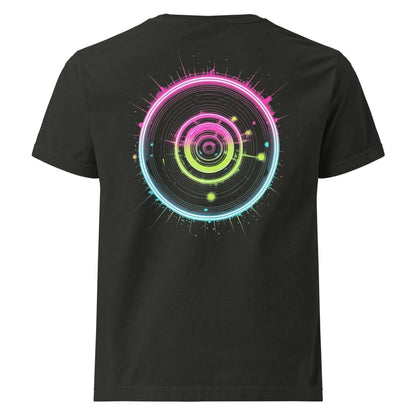 unisex-oversized-garment-dyed-t-shirt-washed-black-back-68adcf455b53e