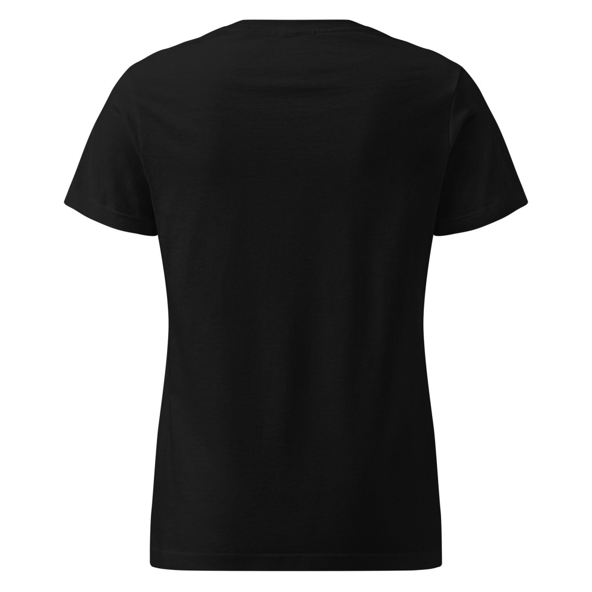  - Women’s Retro softstyle t-shirt - Retro Ravers - retro ravers