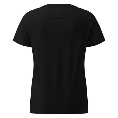  - Women’s Retro softstyle t-shirt - Retro Ravers - retro ravers