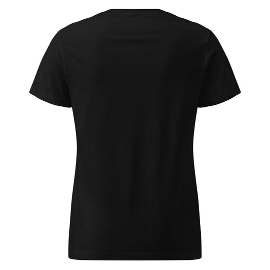  - Women’s Retro softstyle t-shirt - Retro Ravers - retro ravers