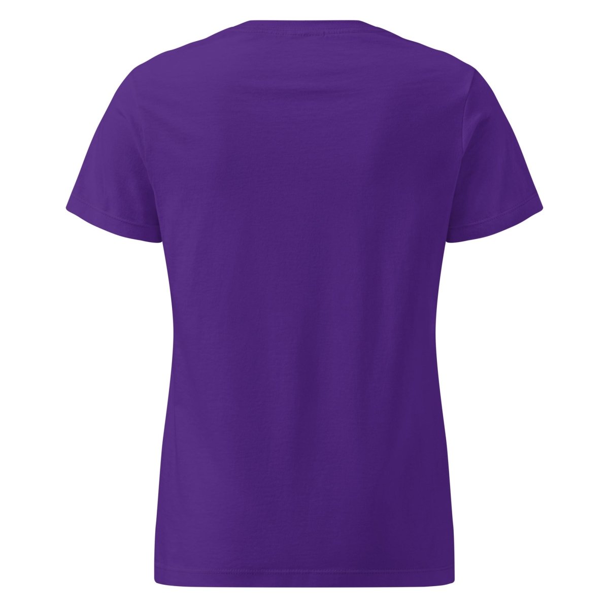  - Women’s Retro softstyle t-shirt - Retro Ravers - retro ravers