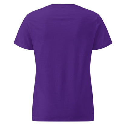  - Women’s Retro softstyle t-shirt - Retro Ravers - retro ravers
